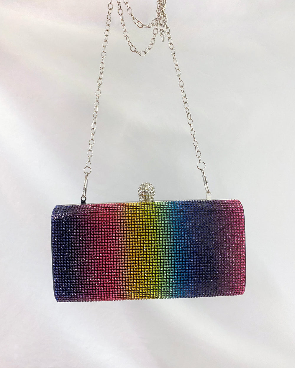Sparkle Everywhere!
