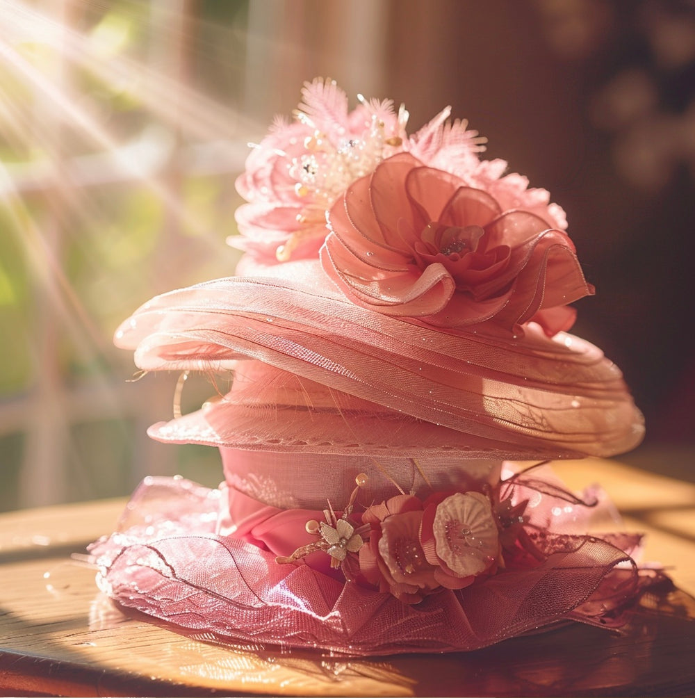 Shop fascinators fascinator hats