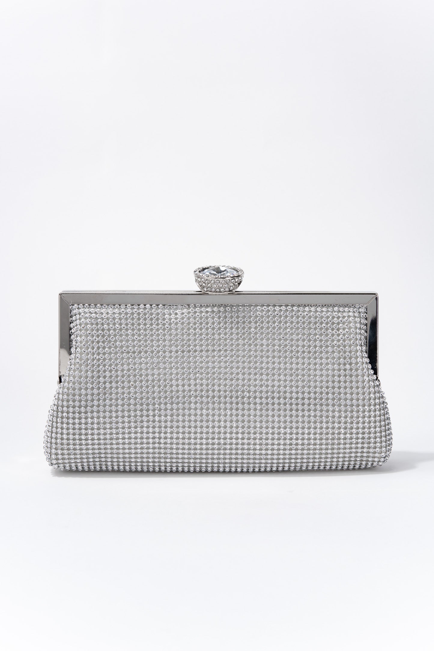 Achat Poupée vaudou sur ou en boutique sur Paris Achat Poupée vaudou sur ou en boutique sur Paris