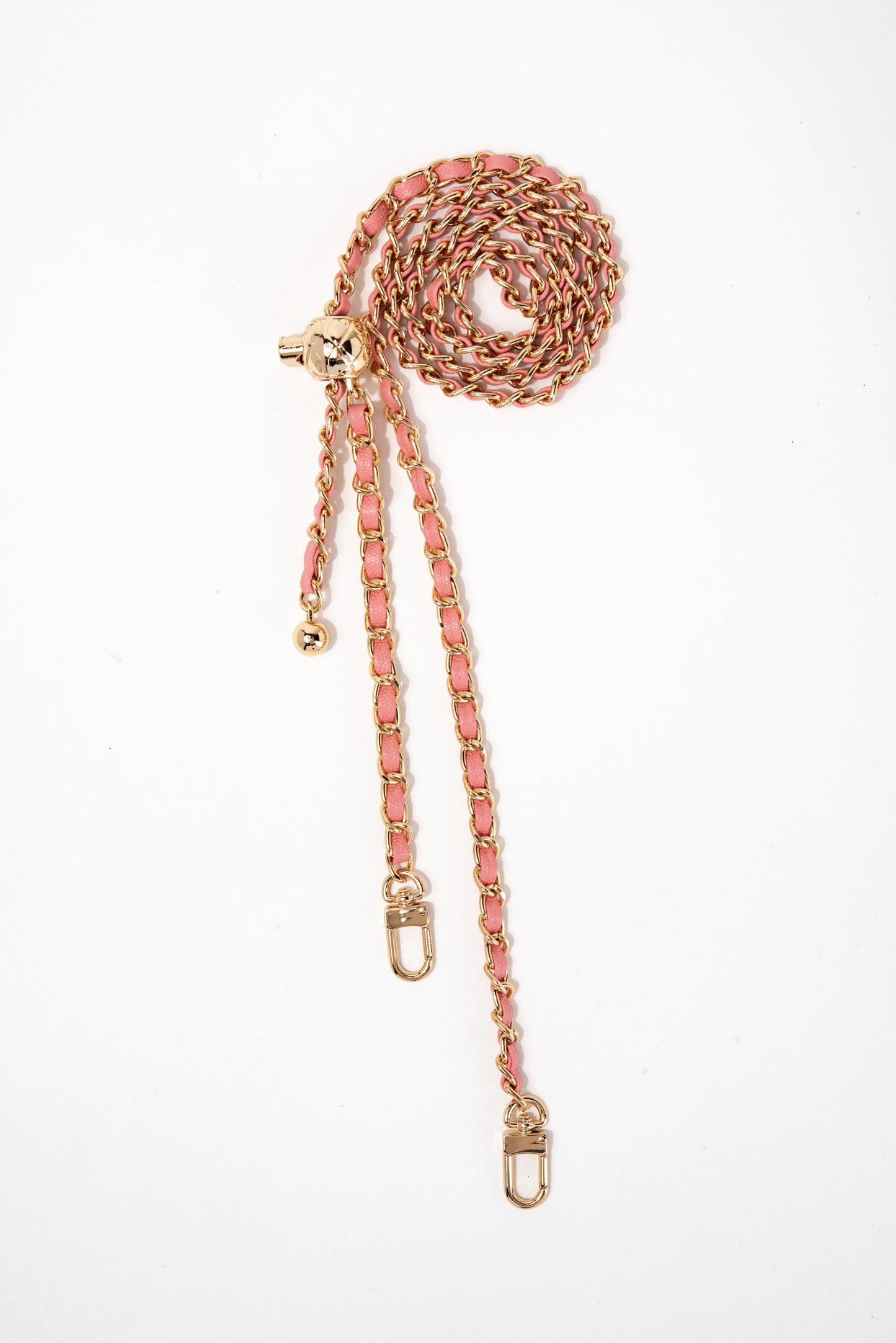 Amy Cellphone Chain