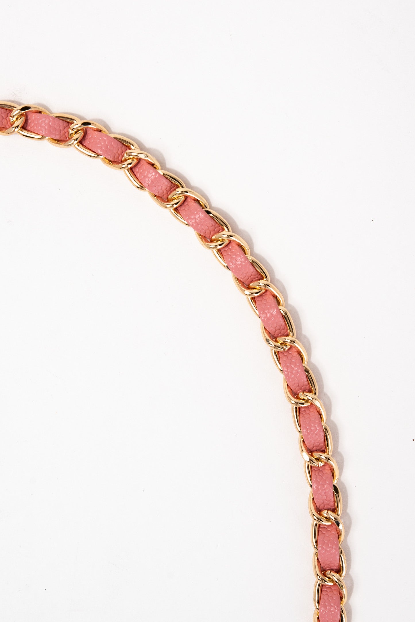 Amy Cellphone Chain