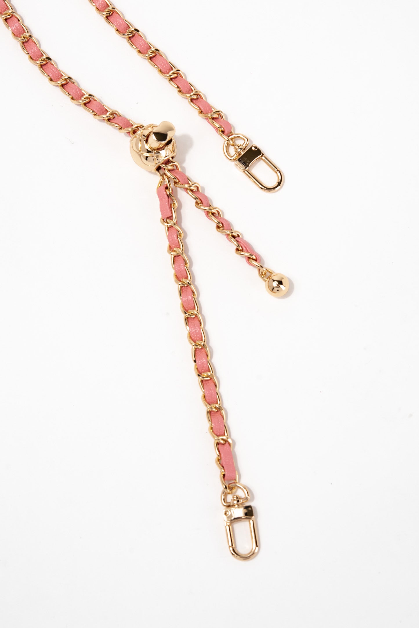 Amy Cellphone Chain