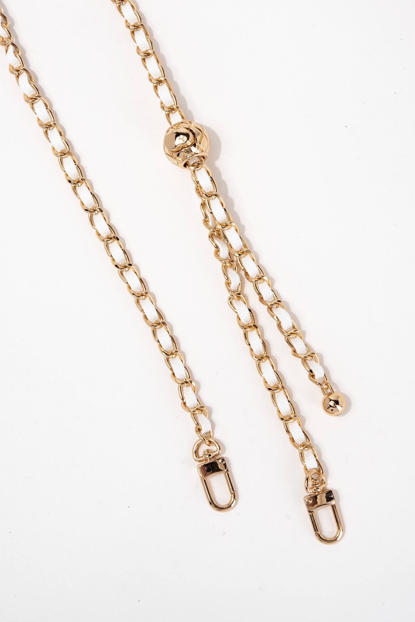 Amy Cellphone Chain