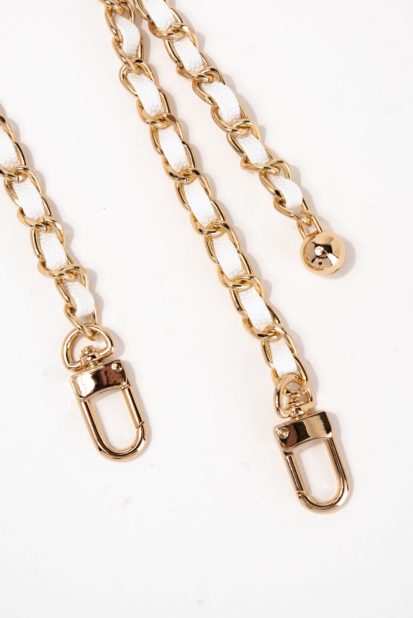 Amy Cellphone Chain