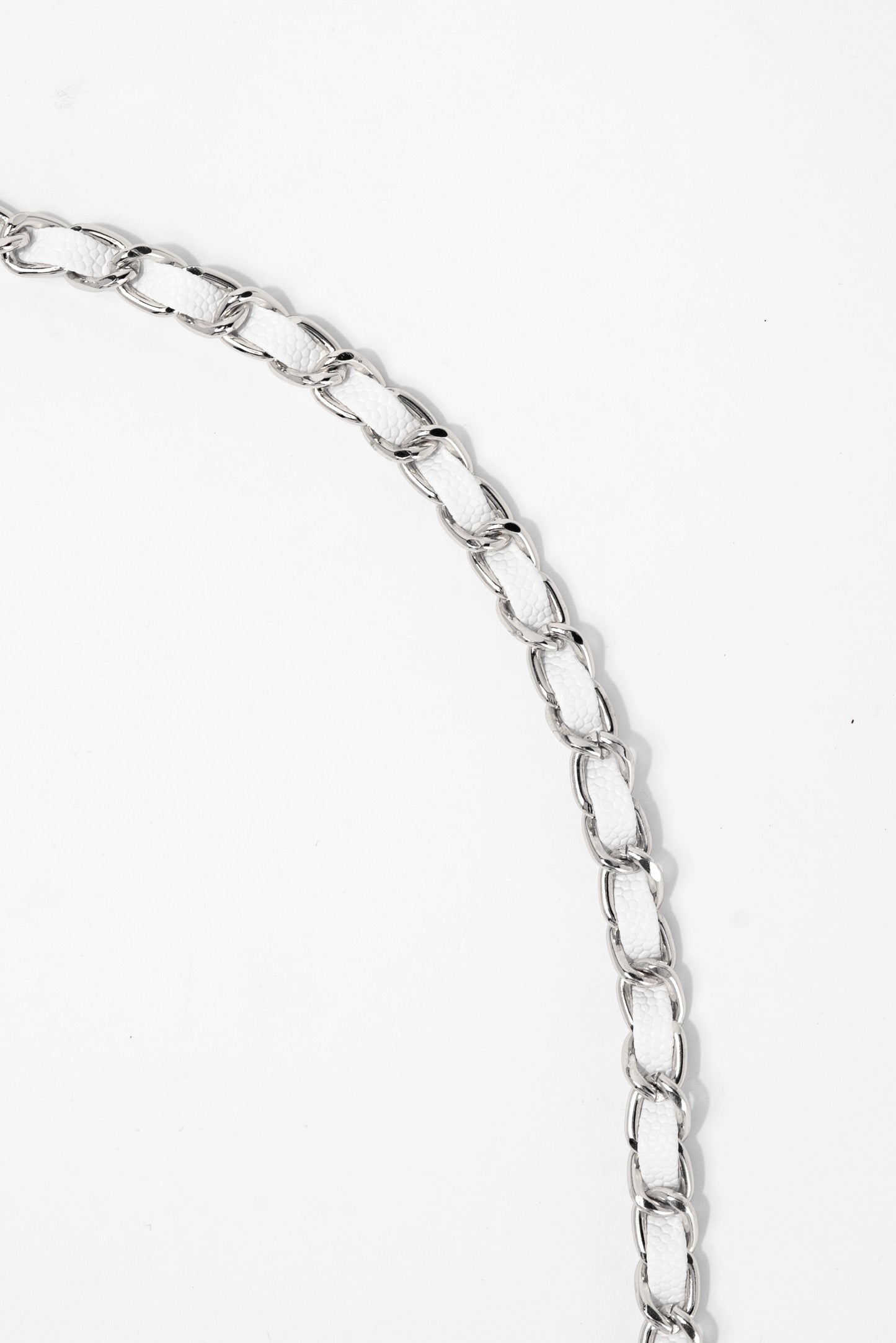 Amy Cellphone Chain