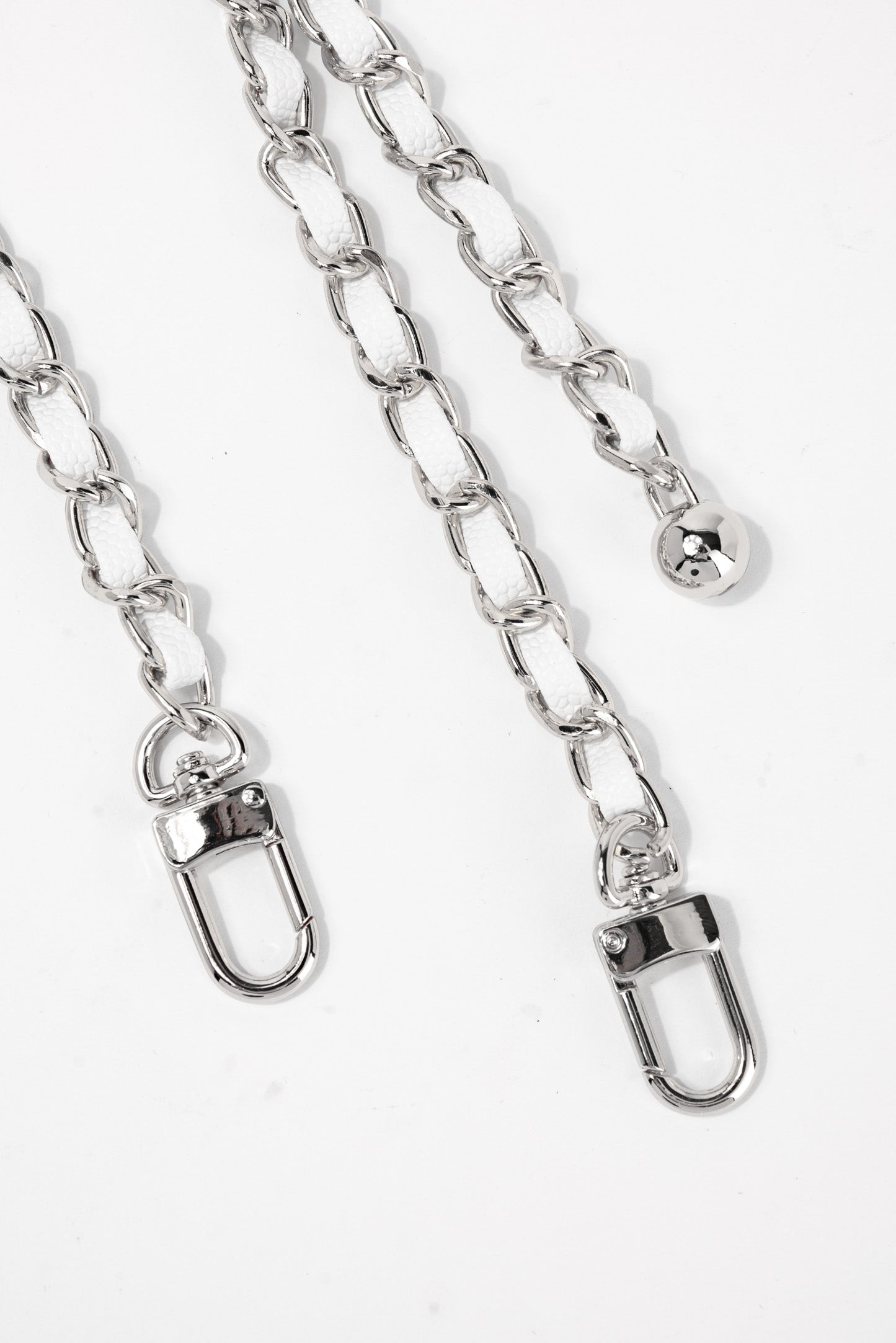 Amy Cellphone Chain