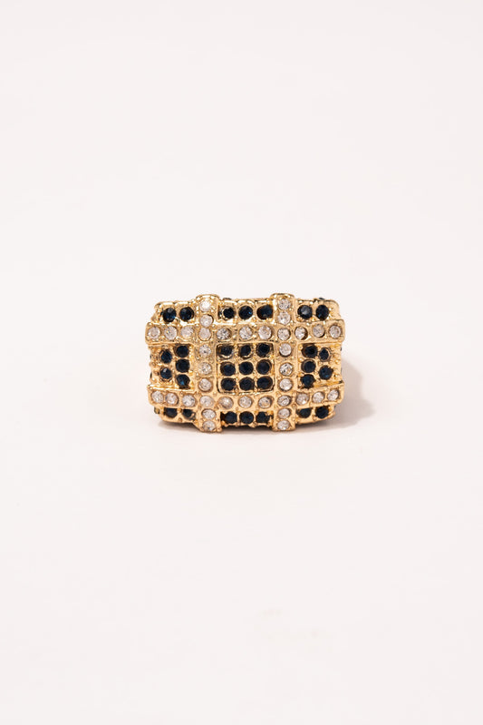 Daphne RCL Stone Ring