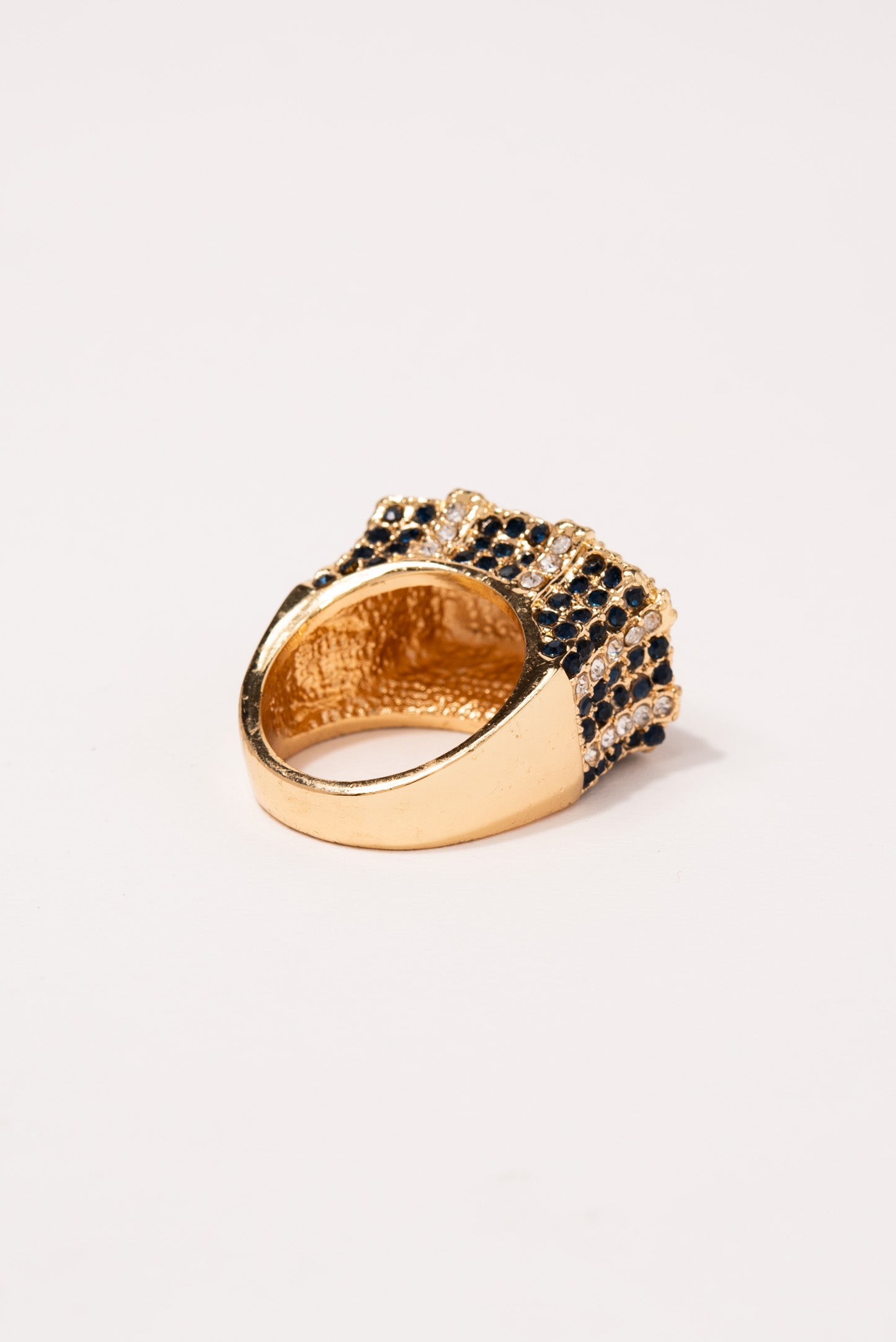 Daphne RCL Stone Ring