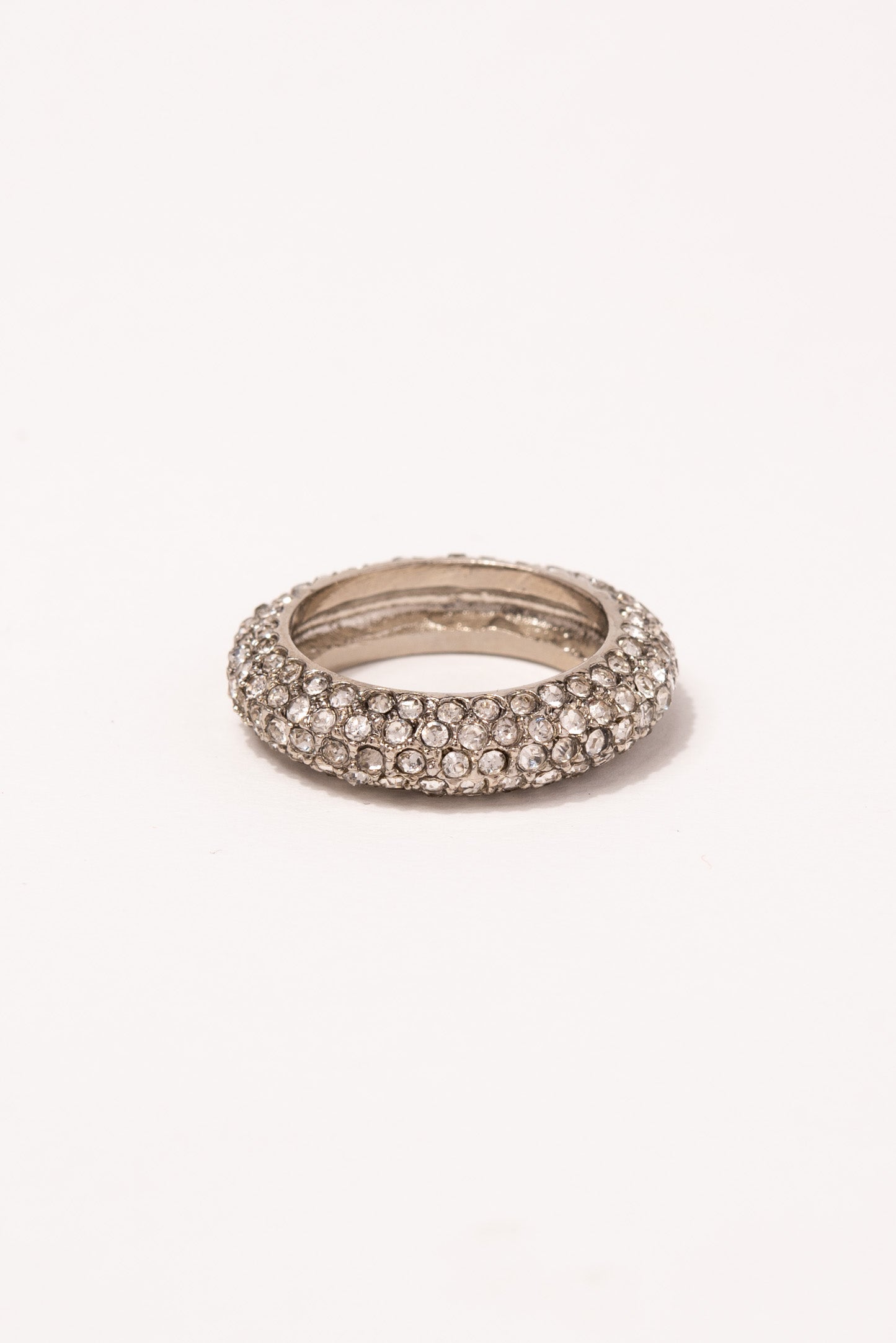 Darla Stone Ring