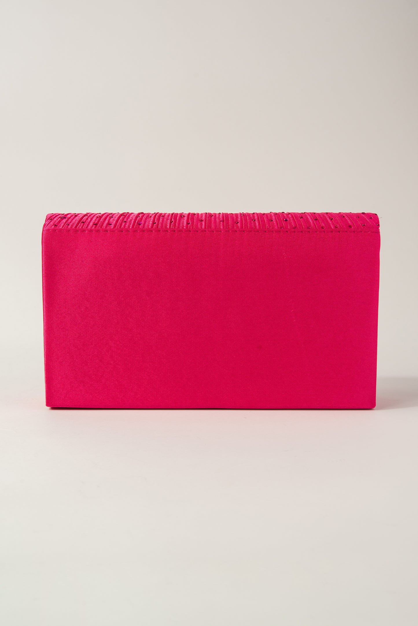 Rosie Envelope Clutch
