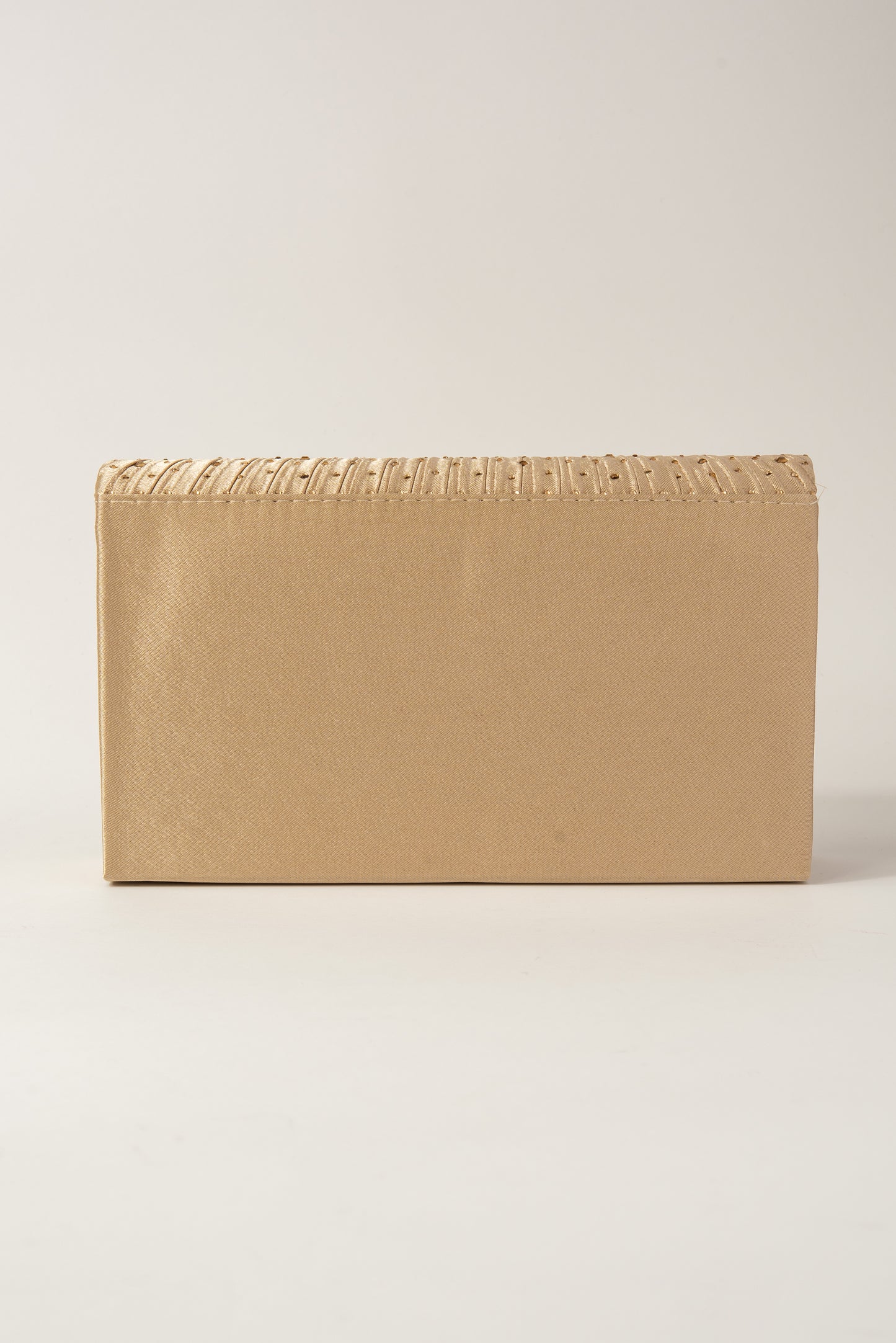 Rosie Envelope Clutch