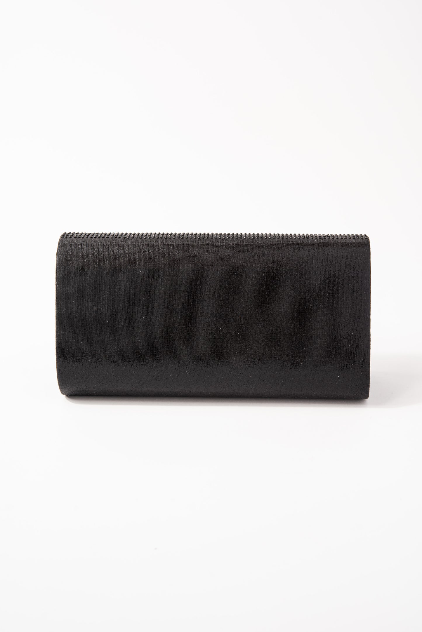 Joyce Rhinestone Clutch