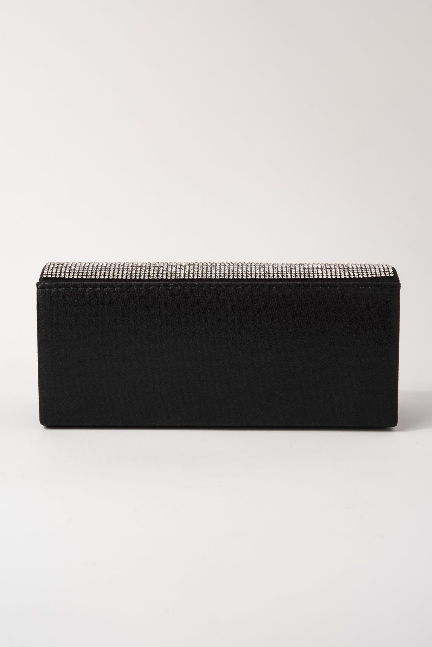 Michelle Embellished Evening Bag