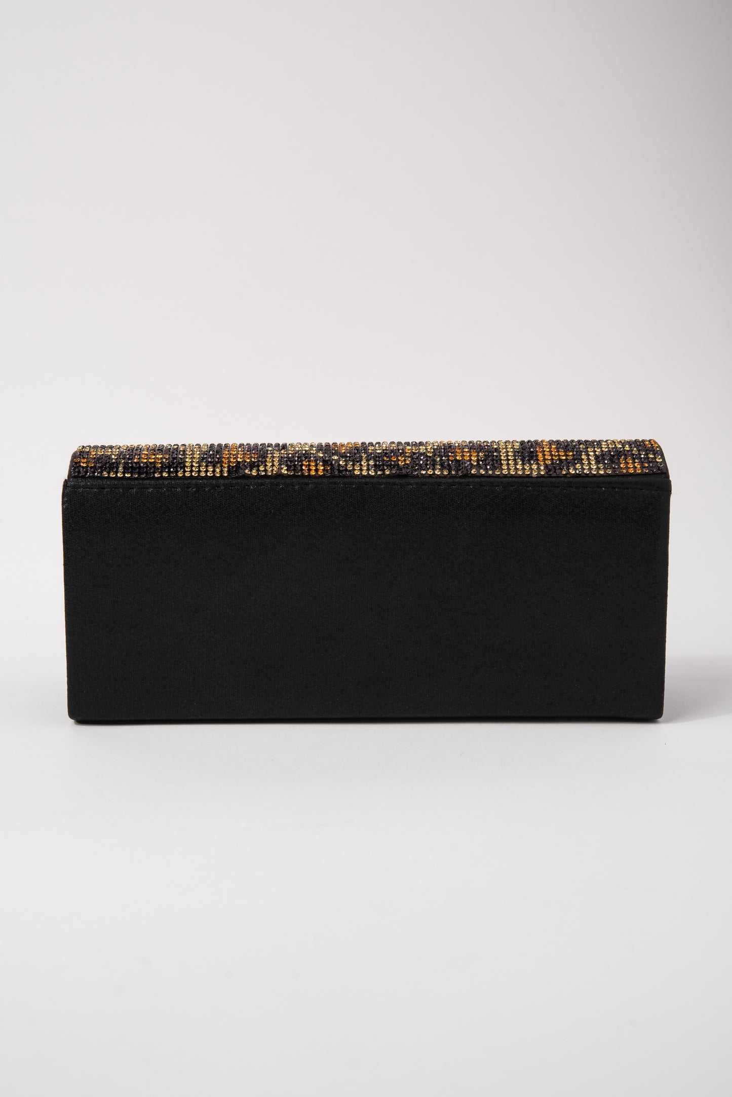 Michelle Embellished Evening Bag
