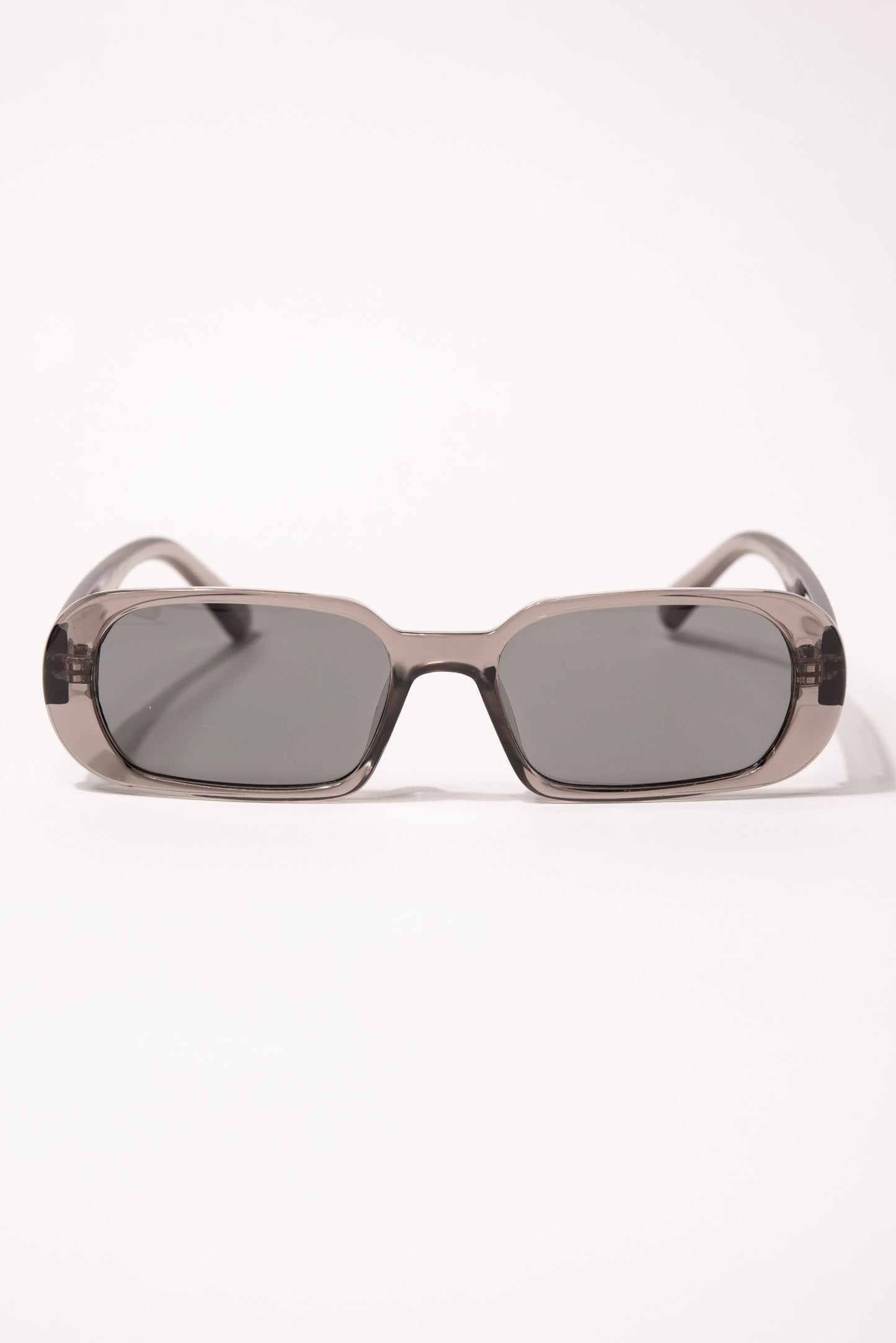 Haven Tinted Sunglasses