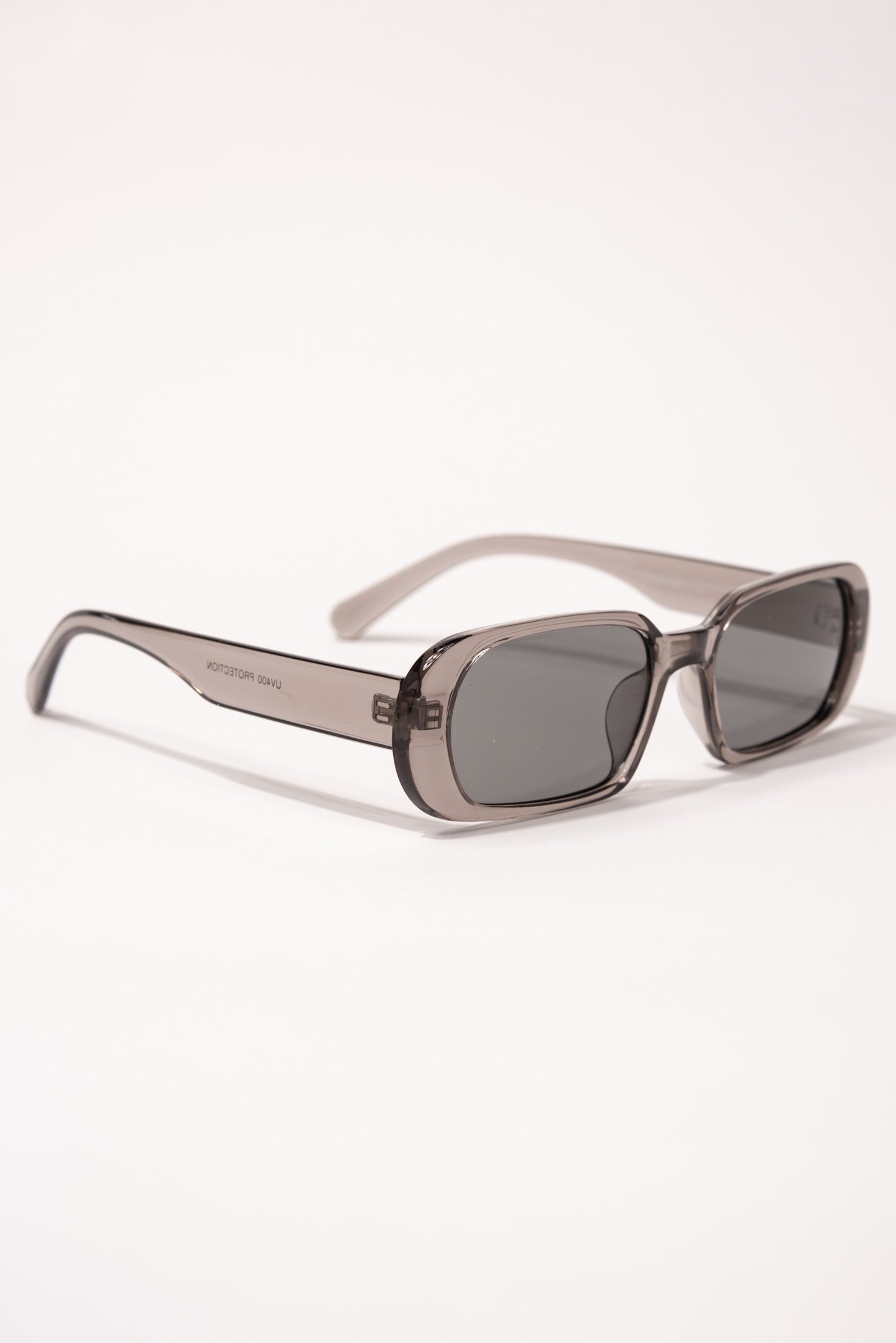 Haven Tinted Sunglasses