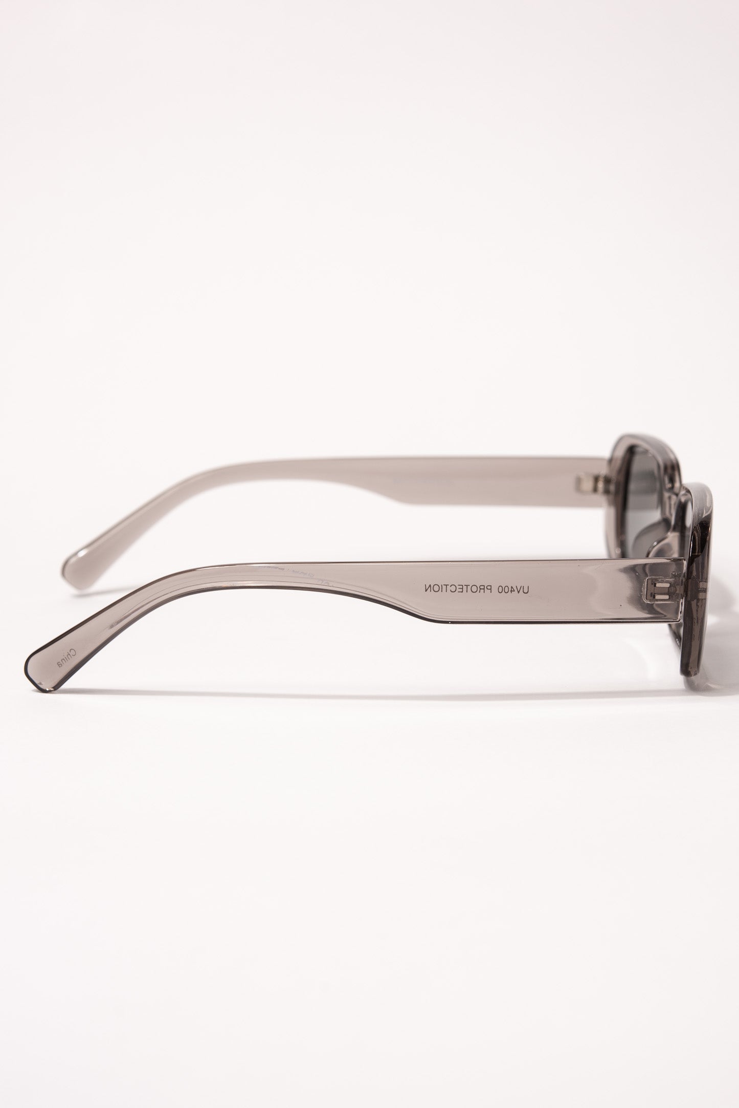 Haven Tinted Sunglasses