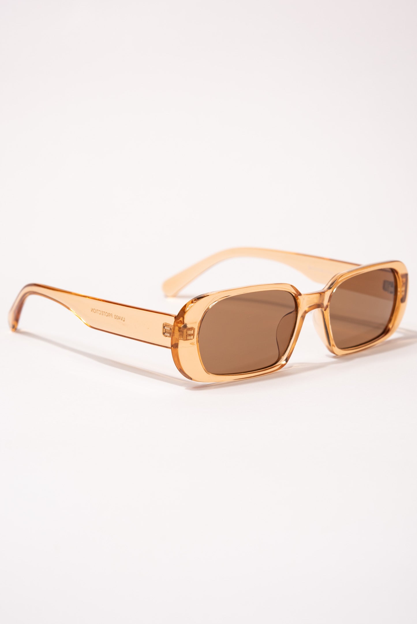 Haven Tinted Sunglasses