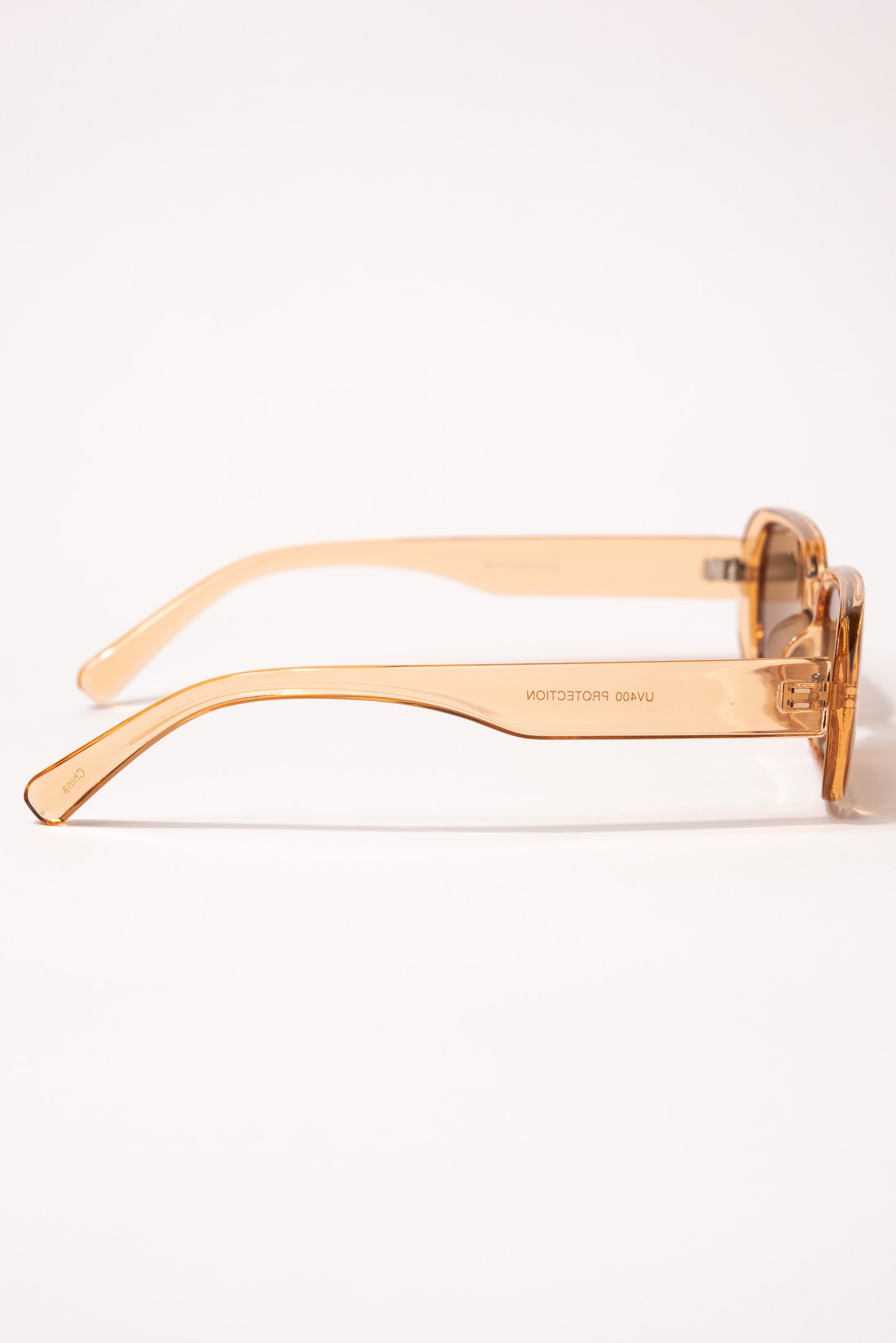 Haven Tinted Sunglasses