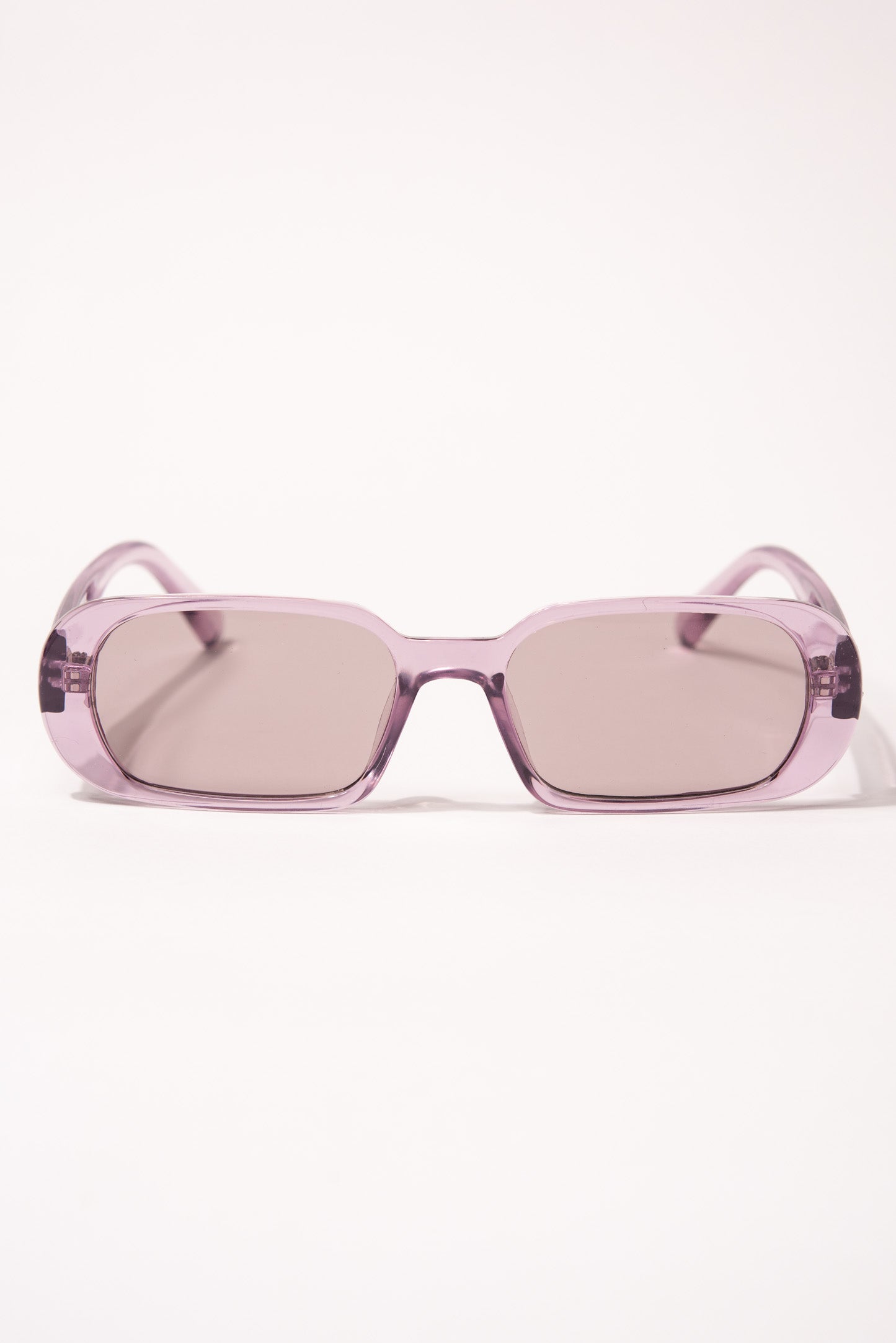 Haven Tinted Sunglasses