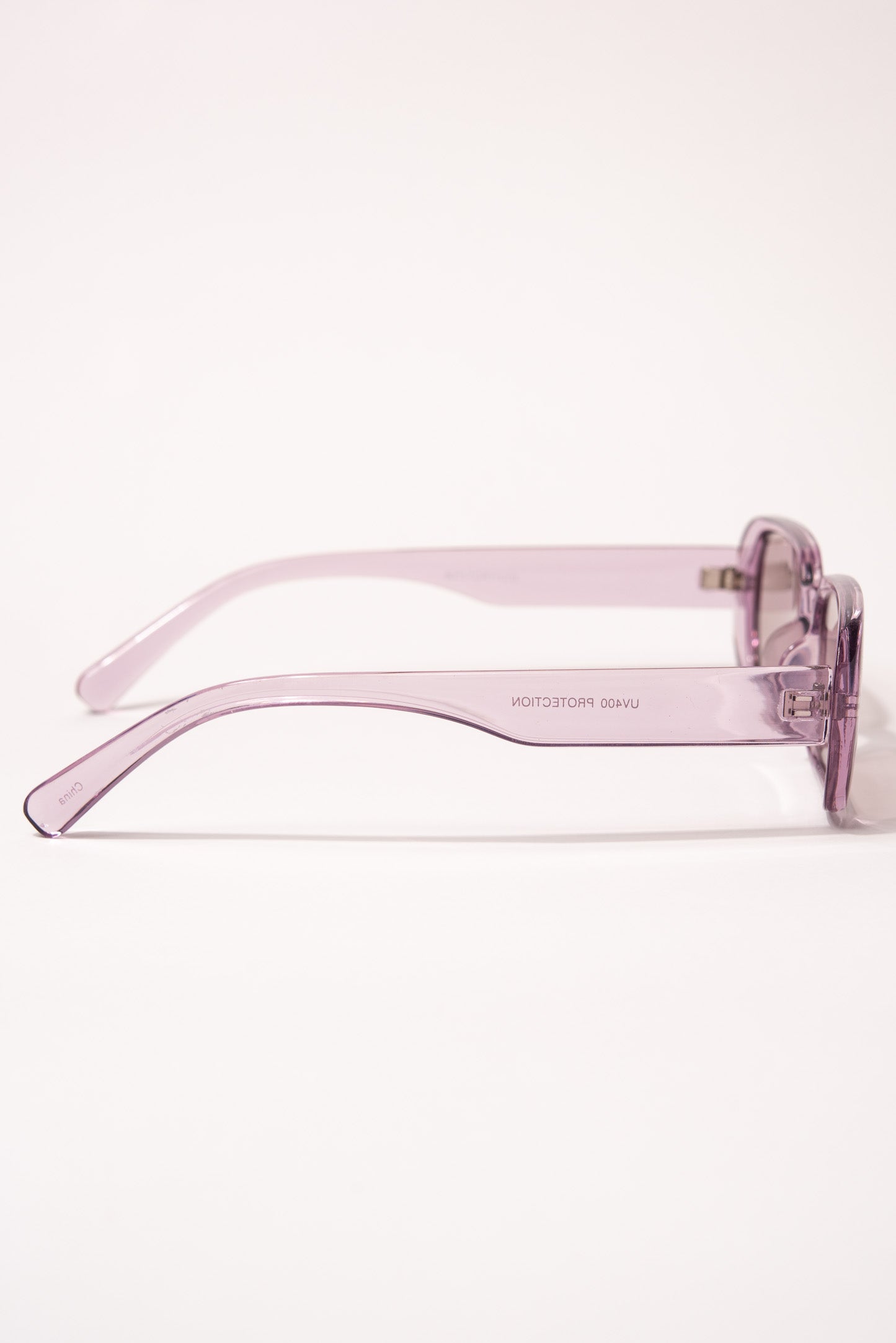 Haven Tinted Sunglasses