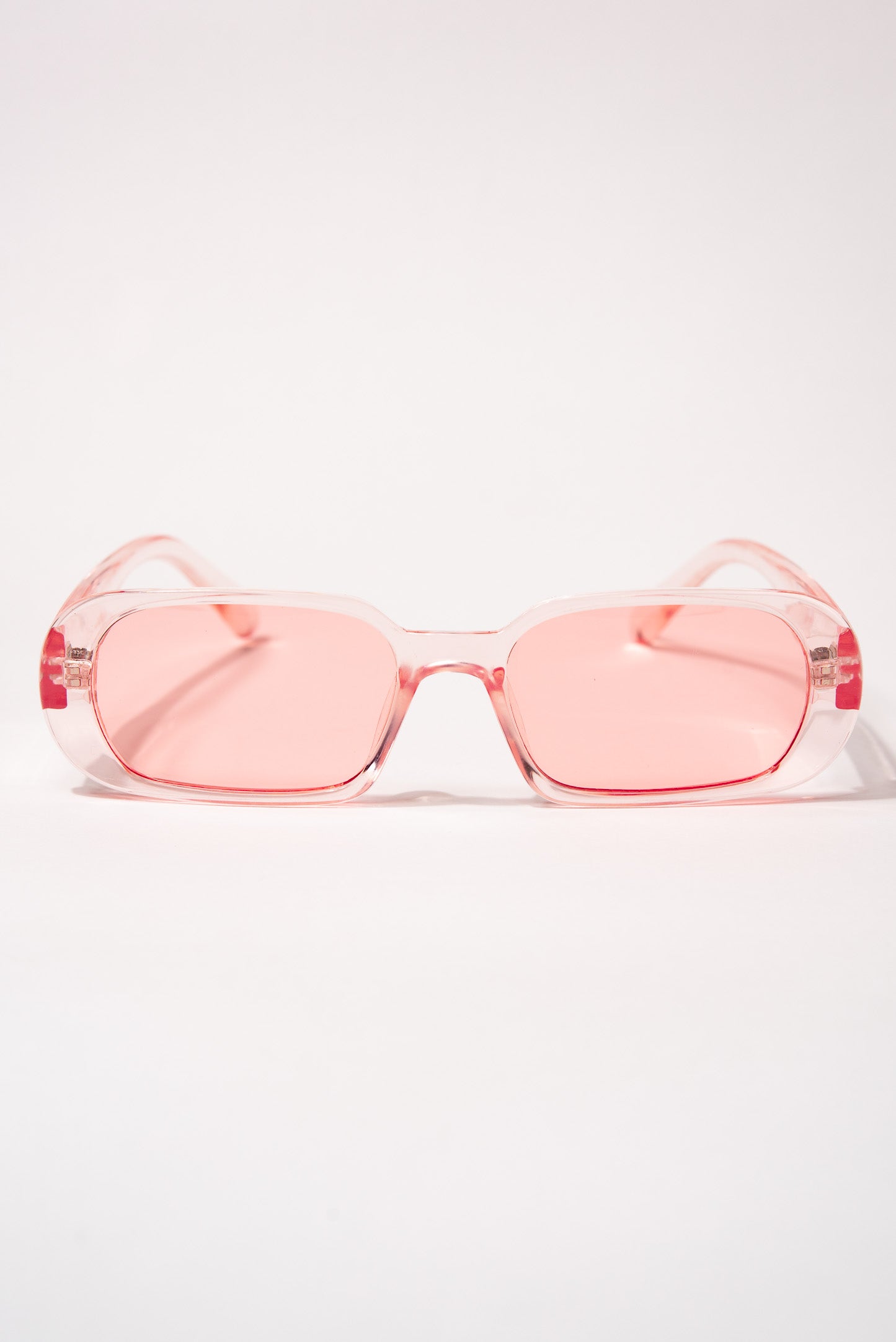 Haven Tinted Sunglasses