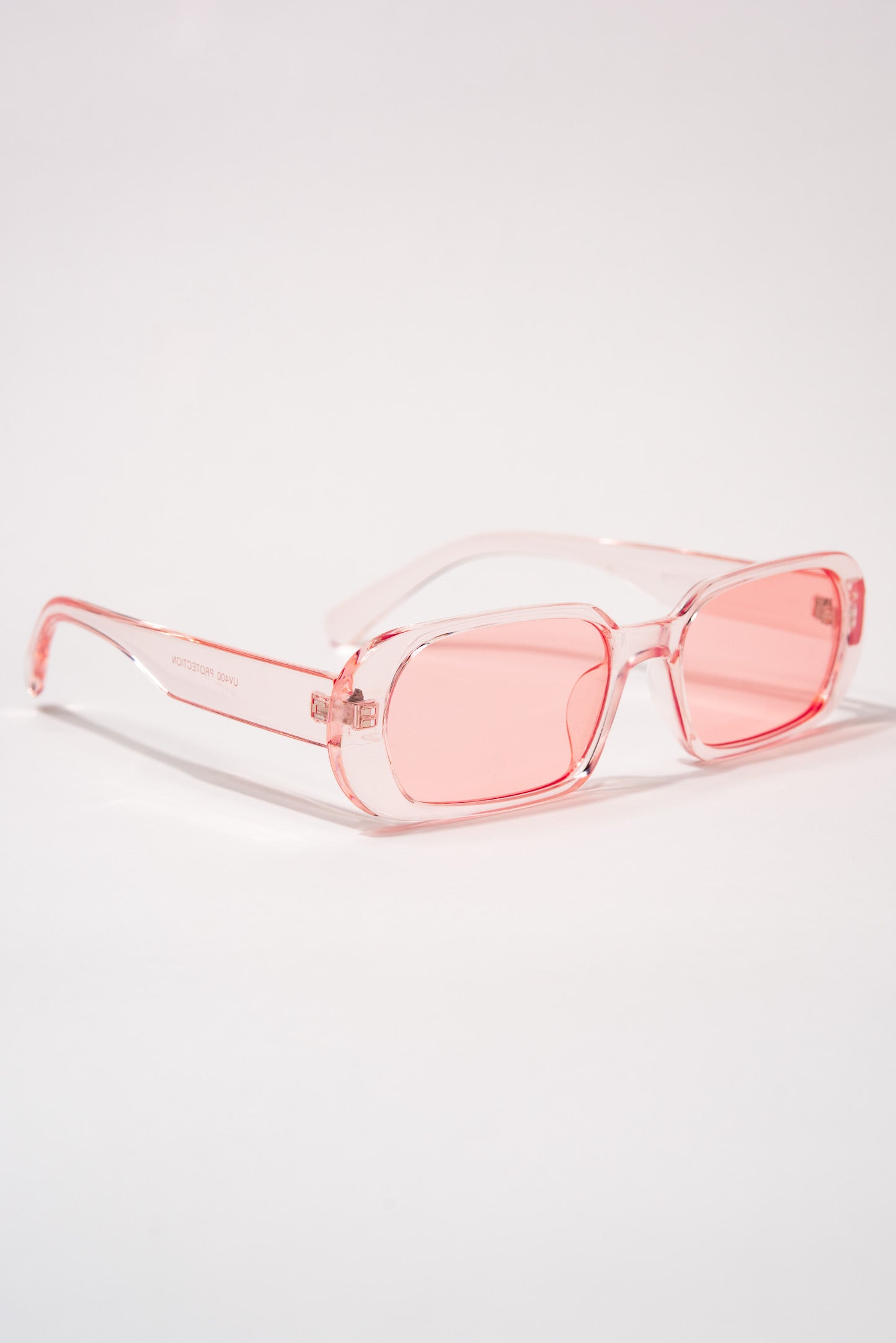Haven Tinted Sunglasses
