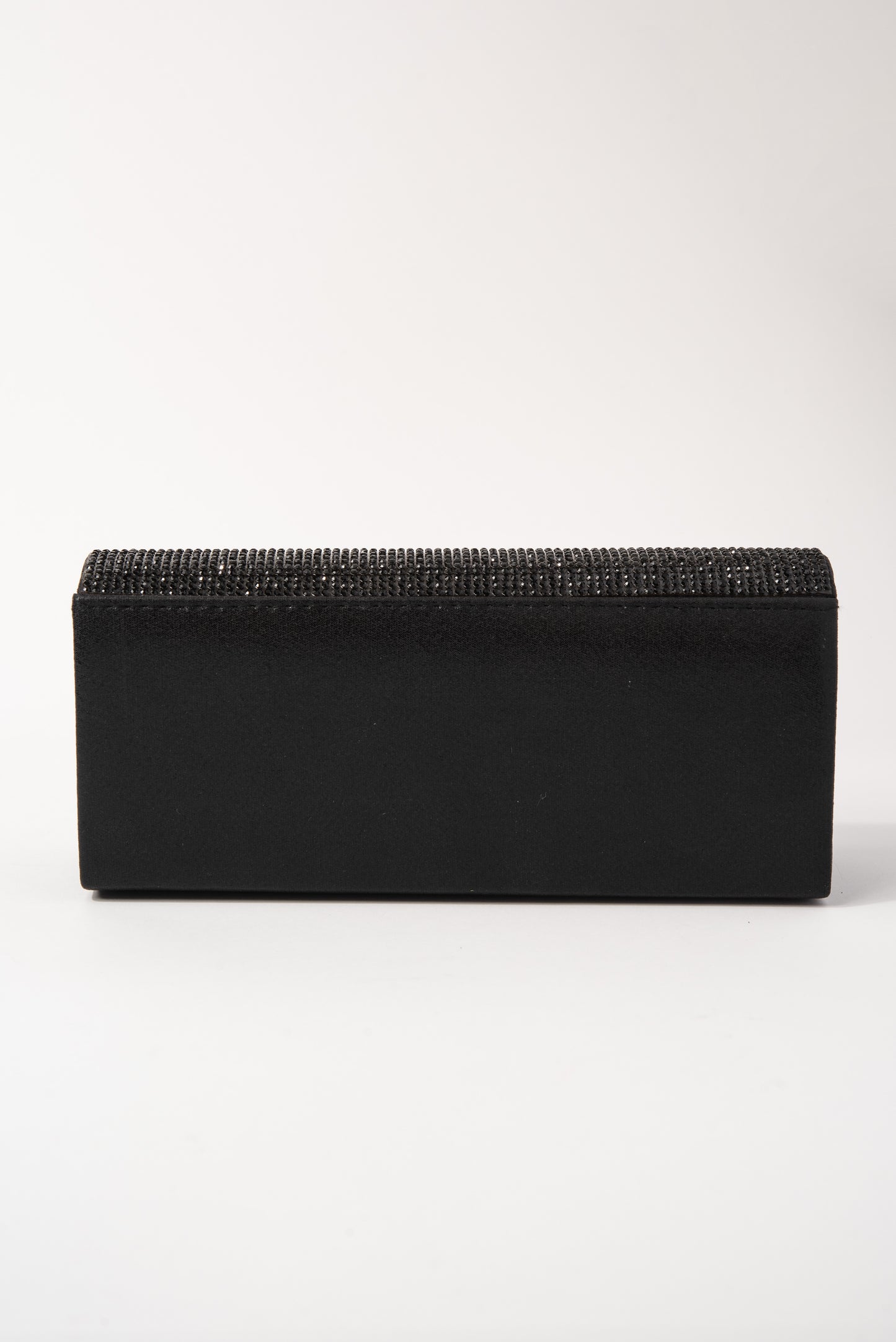 Michelle Embellished Evening Bag