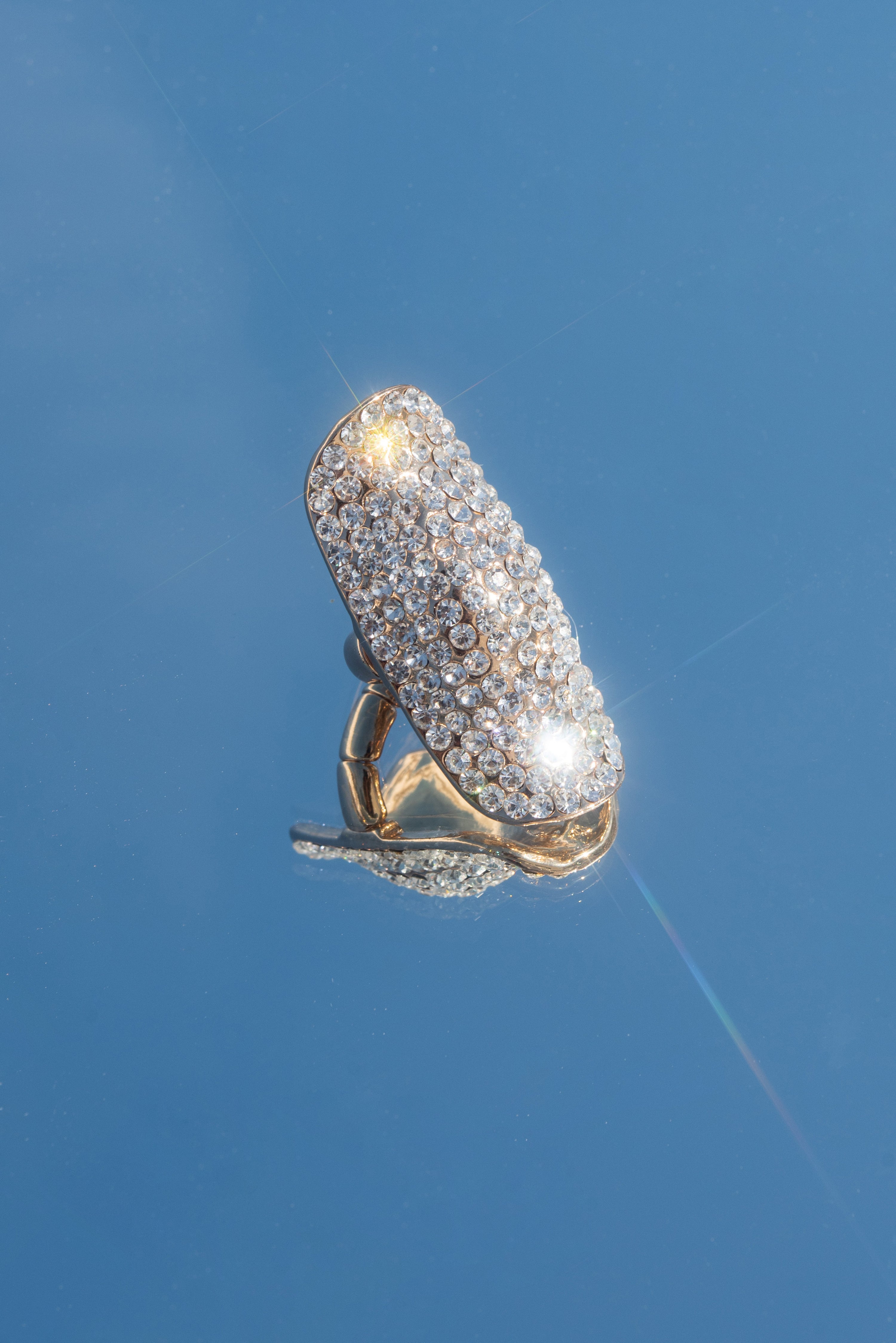 All Jewelry