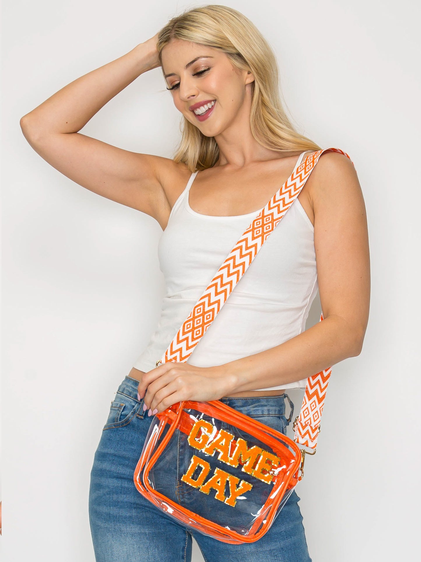 Bags – Sophia Collection