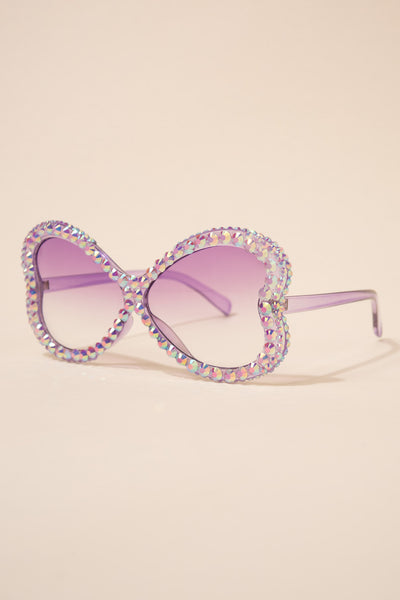 GLY11620LV_2-SHOPsmall_grande.  display picture 2