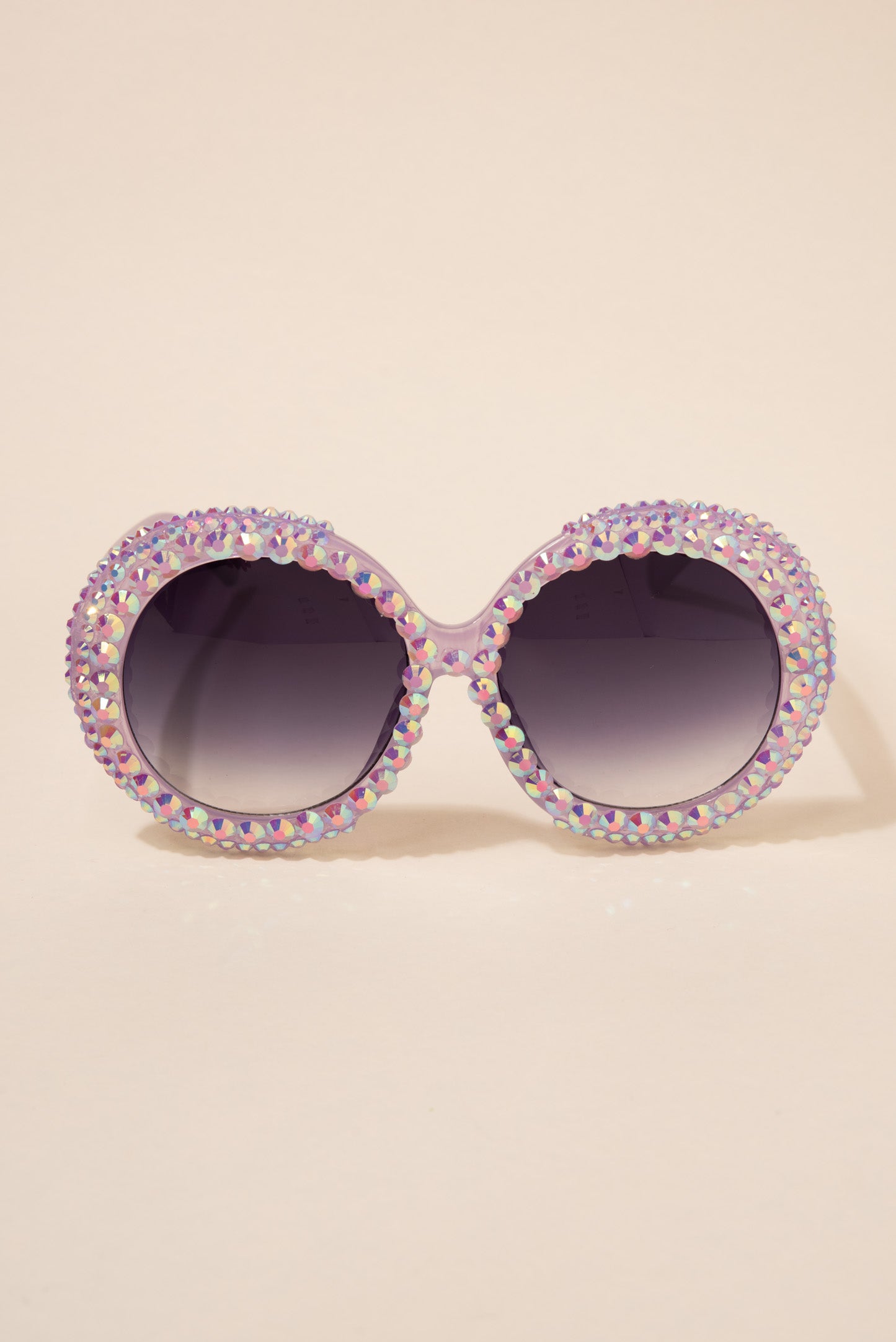 Bedazzled sunglasses for sale on sale