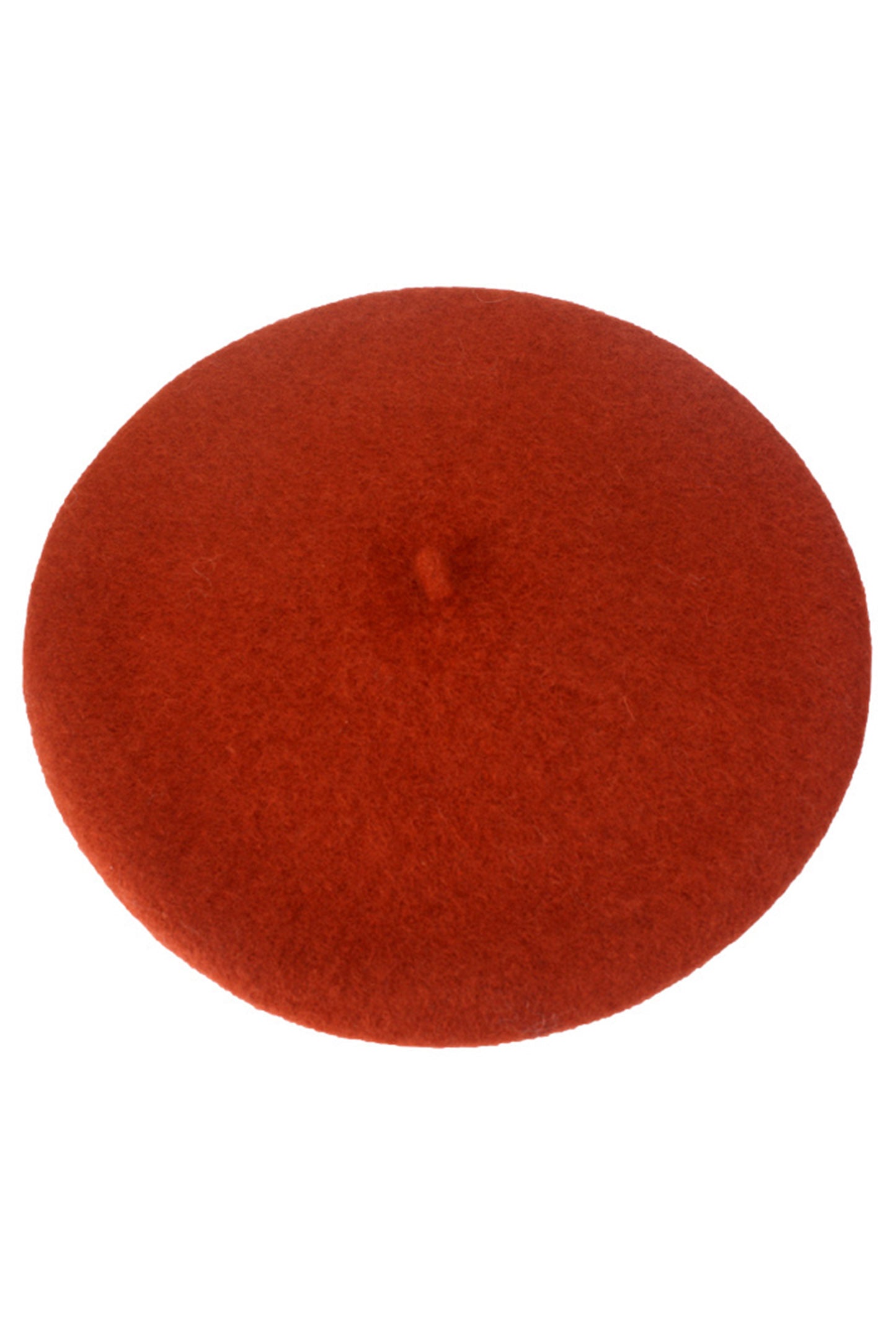 Claire Classic Fashion Beret Hat