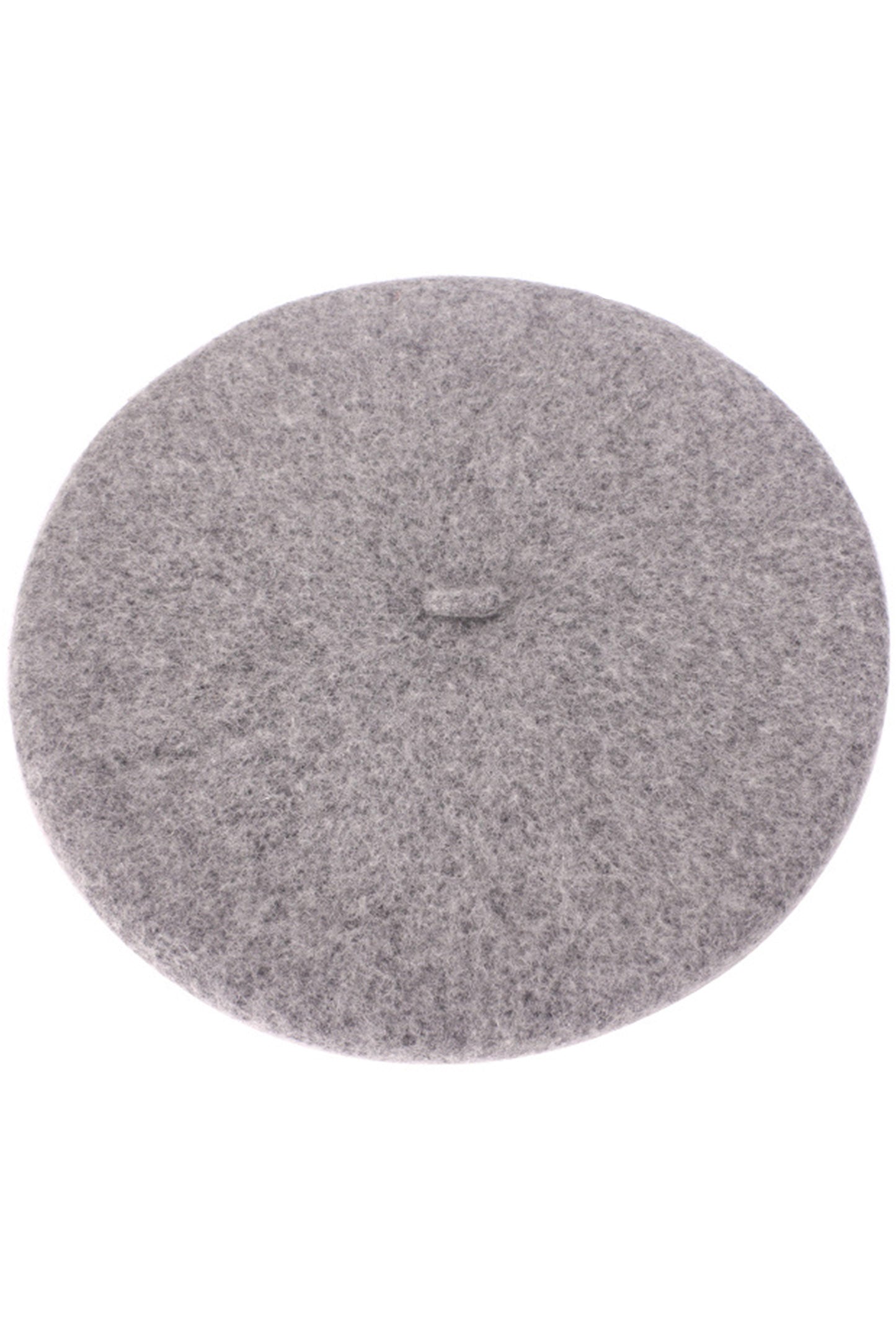 Claire Classic Fashion Beret Hat