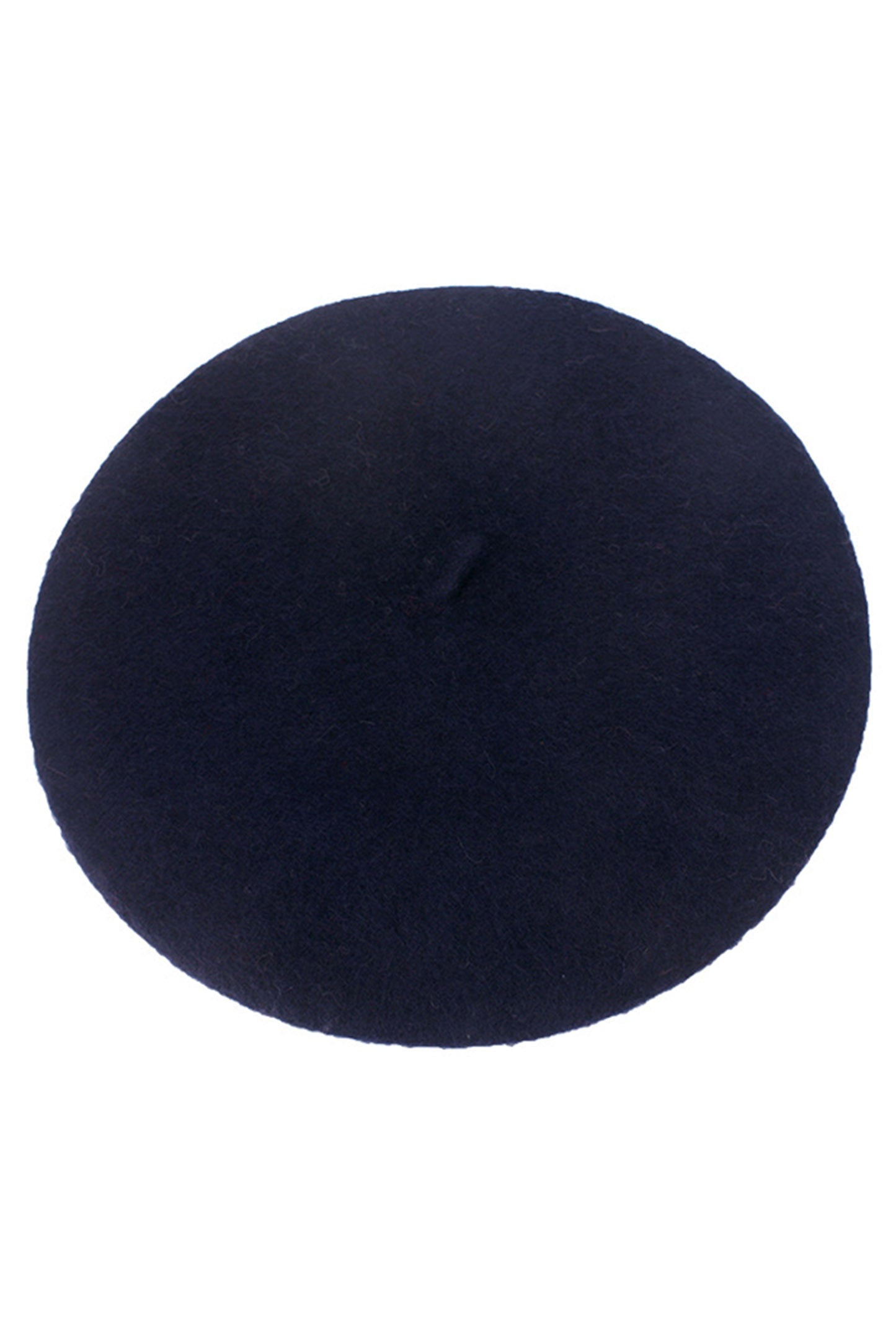 Claire Classic Fashion Beret Hat