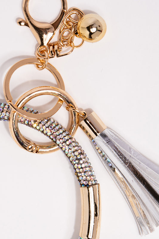 Keychains – Sophia Collection