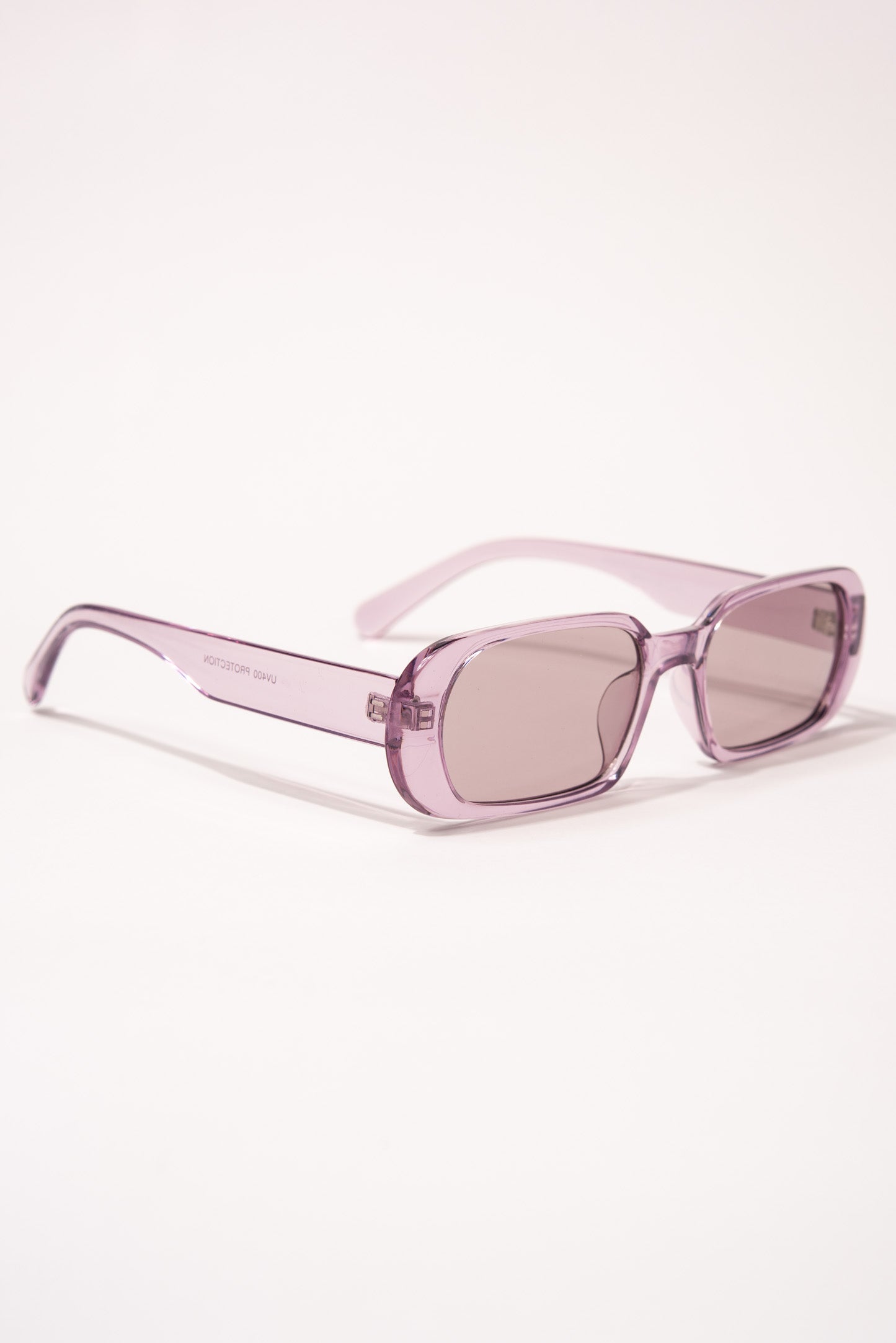 Haven Tinted Sunglasses