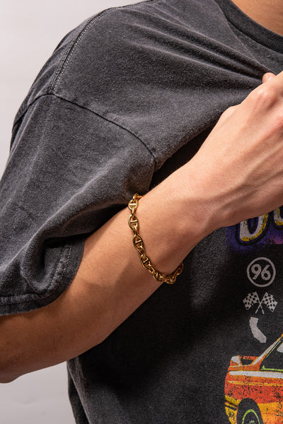 B9065G_3-SHOPsmall_grande.jpg?