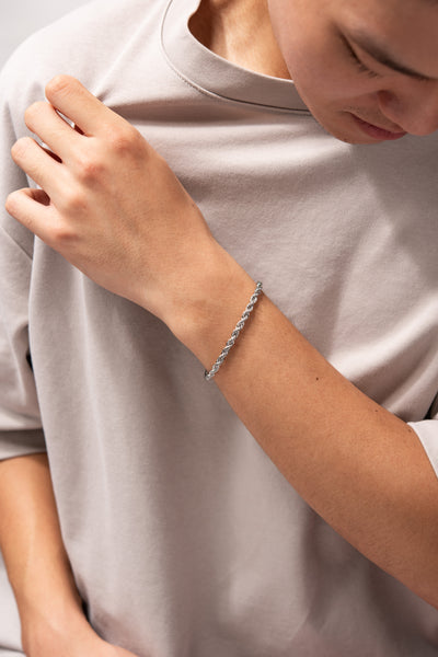 B9070R_1-SHOP_grande.jpg?v=